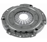 SACHS Clutch Pressure Plate 3082 209 031