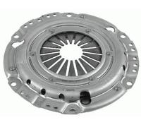 SACHS 3082 271 232 Clutch Pressure Plate