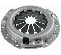 SACHS Clutch Pressure Plate 3082 600 722