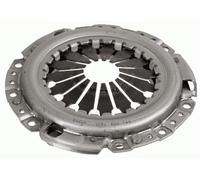 SACHS Clutch Pressure Plate 3082 600 744