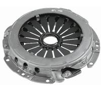 SACHS Clutch Pressure Plate 3082 600 752