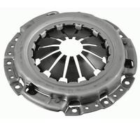 SACHS Clutch Pressure Plate 3082 600 788
