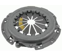 SACHS Clutch Pressure Plate 3082 600 818