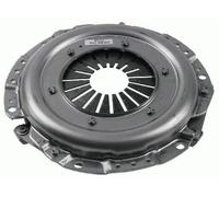 SACHS Clutch Pressure Plate 3082 946 003