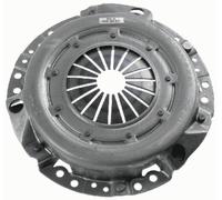 Sachs Clutch Pressure Plate 3082000600 Aftermarket Replacement Part