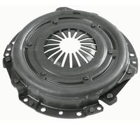 Sachs Clutch Pressure Plate 3082000822 Aftermarket Replacement Part