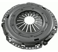 Sachs Clutch Pressure Plate 3082001044 Aftermarket Replacement Part