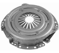 Sachs Clutch Pressure Plate 3082001127 Aftermarket Replacement Part
