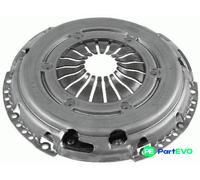 SACHS CLUTCH PRESSURE PLATE 3082001168 FOR AUDI SEAT SKODA VW