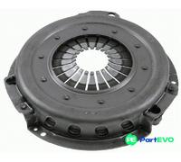 SACHS 3082 007 338 Clutch Pressure Plate