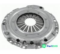 SACHS 3082 137 031 Clutch Pressure Plate