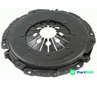 SACHS CLUTCH PRESSURE PLATE 3082269031