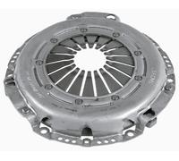SACHS Clutch Pressure Plate 3082 299 631