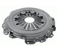 SACHS Clutch Pressure Plate 3082 600 775