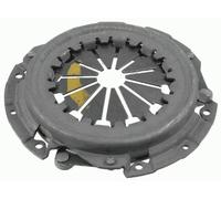Sachs Clutch Pressure Plate 3082600818 Aftermarket Replacement Part