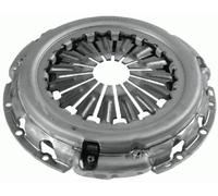 Sachs Clutch Pressure Plate 3082639801 Aftermarket Replacement Part