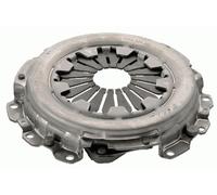 Sachs Clutch Pressure Plate 3082654397 Aftermarket Replacement Part