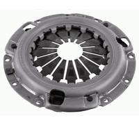 Sachs Clutch Pressure Plate 3082657001 Aftermarket Replacement Part