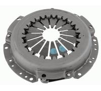 Sachs Clutch Pressure Plate 3082719001 Aftermarket Replacement Part