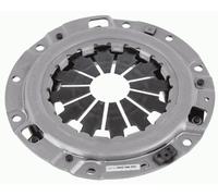 SACHS Clutch Pressure Plate for Daihatsu 3082946002