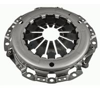 SACHS Clutch Pressure Plate 3082 959 002