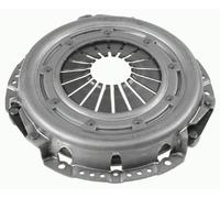 SACHS Clutch Pressure Plate 3082 000 736