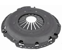 SACHS 3082 308 042 Clutch Pressure Plate