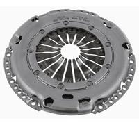 SACHS Clutch Pressure Plate for Audi/VW 3082002769