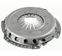 SACHS 3082 001 454 Clutch Pressure Plate