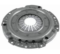Sachs Clutch Pressure Plate For BMW 3082209031 Replacement Part