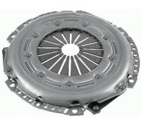 SACHS 3082 001 184 Clutch Pressure Plate