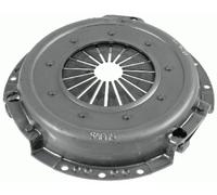 Sachs Clutch Pressure Plate For Fiat 3082150031 Replacement Part