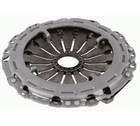 SACHS Clutch Pressure Plate 3082 600 547