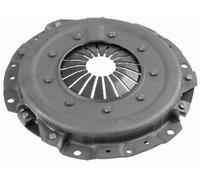 SACHS Clutch Pressure Plate for Fiat/Alfa 3082710001