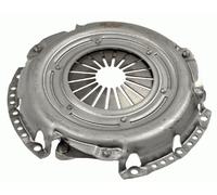 Sachs Clutch Pressure Plate For Ford 3082223031 Replacement Part
