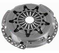 SACHS 3082 634 093 Clutch Pressure Plate Compatible for Ford Fiesta VI (CB1, CCN) 2008 - and Other Vehicles