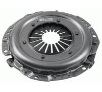 SACHS 3082 946 003 Clutch Pressure Plate