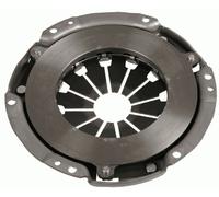 Sachs Clutch Pressure Plate For Honda 3082654462 Replacement Part