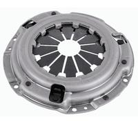 Sachs Clutch Pressure Plate For Honda 3082692001 Replacement Part