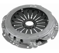 Sachs Clutch Pressure Plate For Hyundai 3082600752 Replacement Part