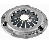 SACHS Clutch Pressure Plate 3082 600 767