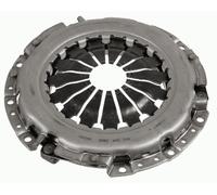 SACHS 3082 600 769 Clutch Pressure Plate