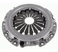Sachs Clutch Pressure Plate For Hyundai 3082600784 Replacement Part