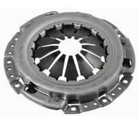 Sachs Clutch Pressure Plate For Hyundai 3082600788 Replacement Part