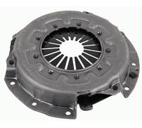 SACHS Clutch Pressure Plate 3082 675 001