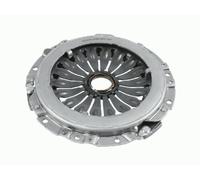 SACHS 3082 600 720 Clutch Pressure Plate