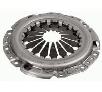 SACHS Clutch Pressure Plate for Hyundai/Kia 3082600744