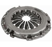 SACHS Clutch Pressure Plate for Hyundai/Kia 3082600757