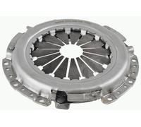 SACHS Clutch Pressure Plate 3082 600 763