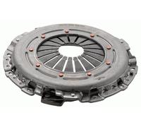 SACHS Clutch Pressure Plate 3082 654 410